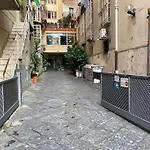 La Casa Di Mio Padre