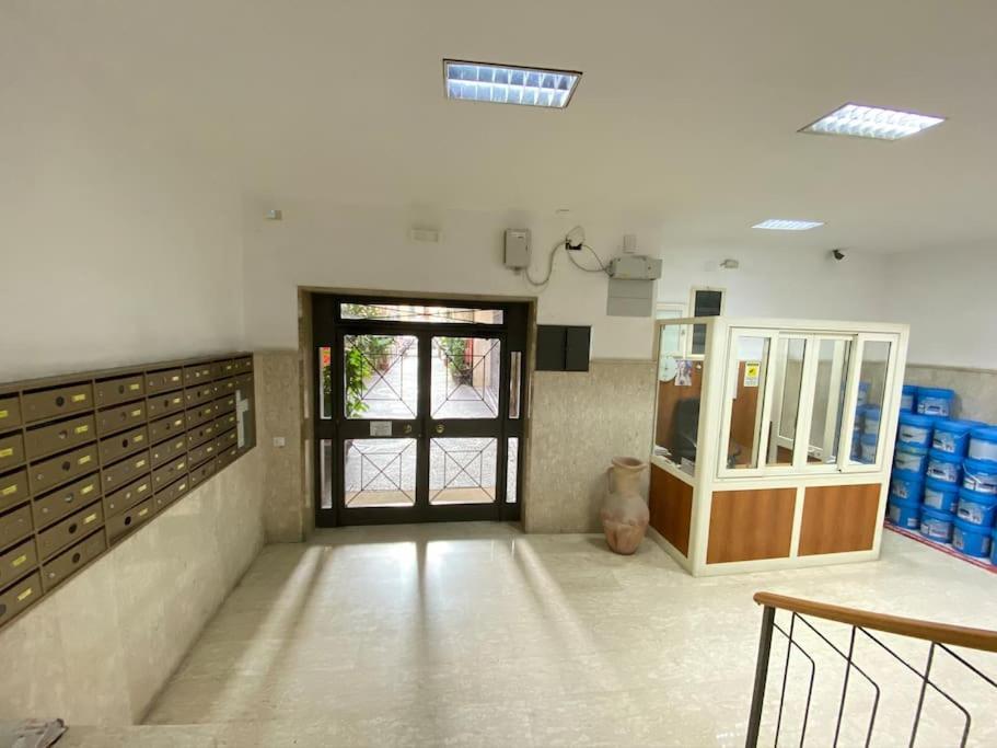 Appartamento La Casa Di Mio Padre