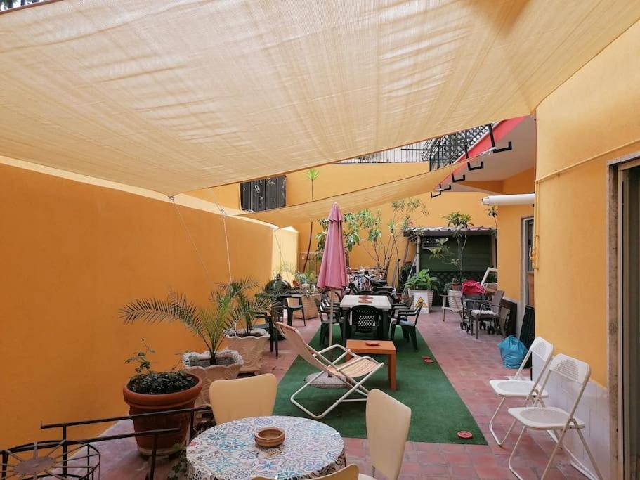 Appartamento La Casa Di Mio Padre *