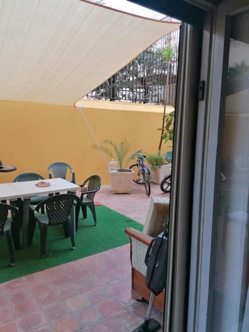 Appartamento La Casa Di Mio Padre